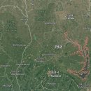 가나통신 이미지