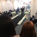 해운대그린나래호텔 이미지