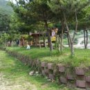 송림마을민박 이미지