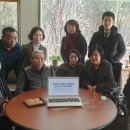 장애인인권연대 군산지회 이미지