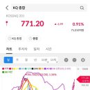 티애드