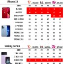 디엔에스컴퍼니 이미지