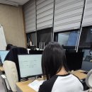 (국가공인) ITQ한글 자격증 취득과정 이미지