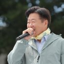 제주특별자치도 환경정책과 네이버블로그