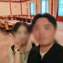 경복궁역 3번 출구 앞 | [청와대 개방] 사전예약 방법 가능 기간 현장등록 TIP 공유 대기 소요시간 준비물 생생한 후기