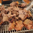 성남대로926번길 티스토리