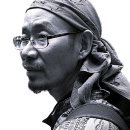 우리생활법률 행정사 이미지