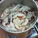 청송슈퍼 | 추석선물추천 아침엔 과일 경북 청송 고당도 사과 A급 랜덤과 홍로 소과