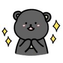 통일로 493번길 이미지