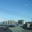 세븐일레븐 여수젠트리스점 | 알파로메오와 함께한 &#39;낭만철도&#39; 규슈 여행기