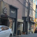 경주 귀뚫는 곳_난다샵