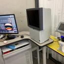 무극안경원(시지점) 이미지