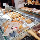 뚜레쥬르 마천사거리점 이미지