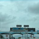 카우글램핑 이미지