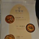 고양들소리 | 동성로하이볼 맛집 무드있는 만월당 에서 무뼈국물닭발 뿌시기