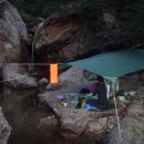 망경산장 이미지