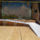 다연테크 이미지