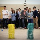 전래놀이지도자 양성과정 이미지