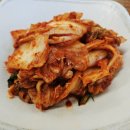 엄마칼국수 이미지