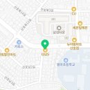 GS25마산산호남점 이미지