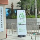 동내도서관 | 성남 신규도서관 고등도서관 후기, 도서관 이용, 상호대차, 전자도서 이용방법