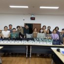 경주용강지역아동센터 이미지