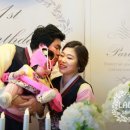 웨딩스토리 이미지