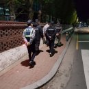 금곡파출소 이미지