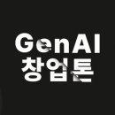 KAKAO 이미지
