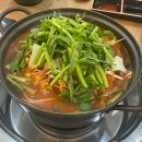 봉담썬수산