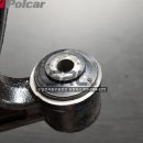 유진자동차정비공업사 이미지