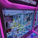 왕게임장 이미지