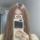 살롱드Soo°5 이미지
