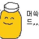 티.애드