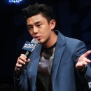 깡철이네 이미지