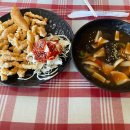 홍도어린이공원 이미지