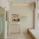 한걸음 동물병원 이미지