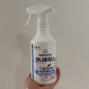 안나프르나 | 우리집 냄새 잡고 쾌적하게! 안나푸르나 탈취제 솔직 사용후기