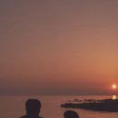 우리 - 창원시 마산합포구 | 우리