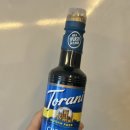 해외직구닷컴 | 미국직배송 해외직구사이트 오플닷컴 구입후기! 릴리가 애정하는 해외 여름템 추천해요:)