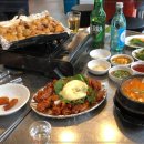 수상한막창 도선사거리점 이미지