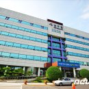 울산 남구 달동 행정복지센터 이미지