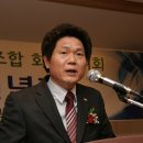 붕붕종합카 이미지