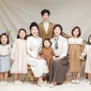 승진케미칼 이미지