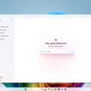 SUPPORT PC 이미지