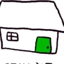 스테이치목 이미지