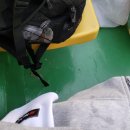 [한화피날레] 대전 한화이글스파크 외야 후기 (키움 vs. 한화)