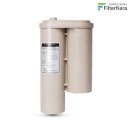 이온피아 이미지