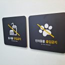 디자인몰 이미지