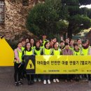 봉선1동 주민센터 이미지